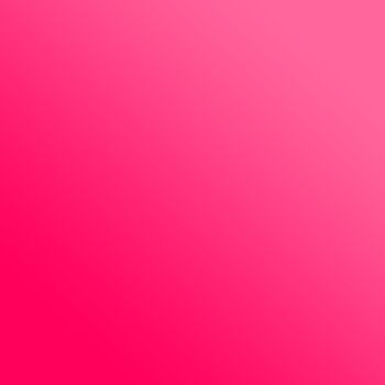 Test PRD P2I